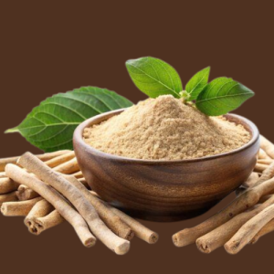 Ashwagandha Powder