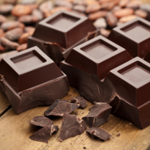 Dark Chocolate